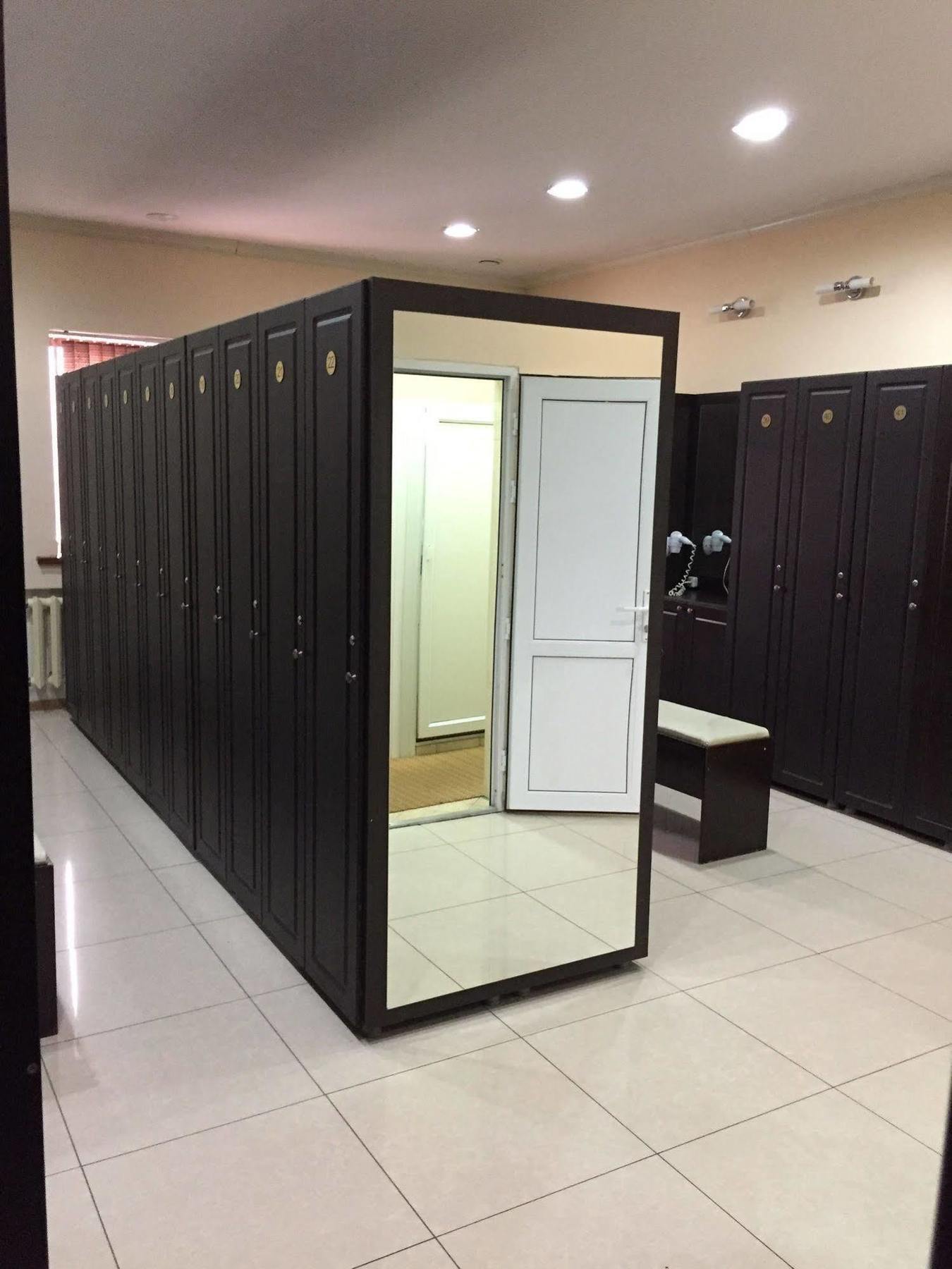 Belon Life Hotel Akmola Esterno foto